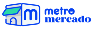 metromercado_logo