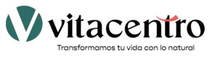 Vitacentro_logo